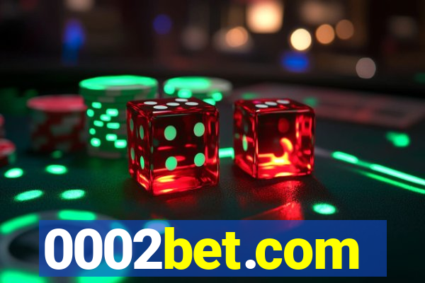 0002bet.com