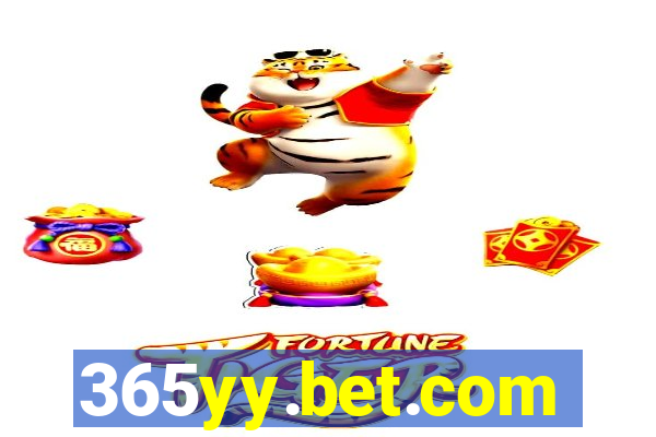 365yy.bet.com