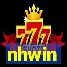 nhwin