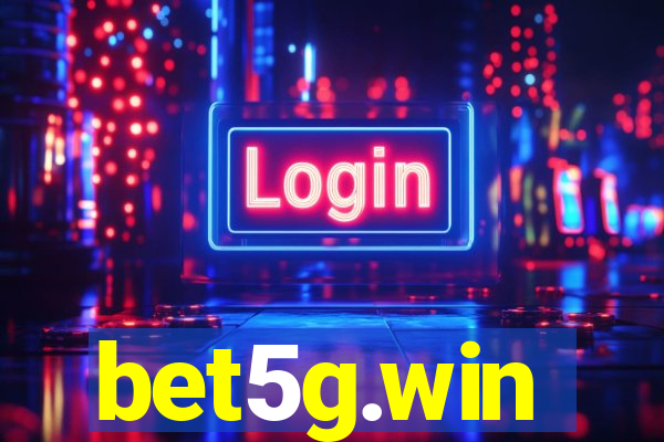 bet5g.win