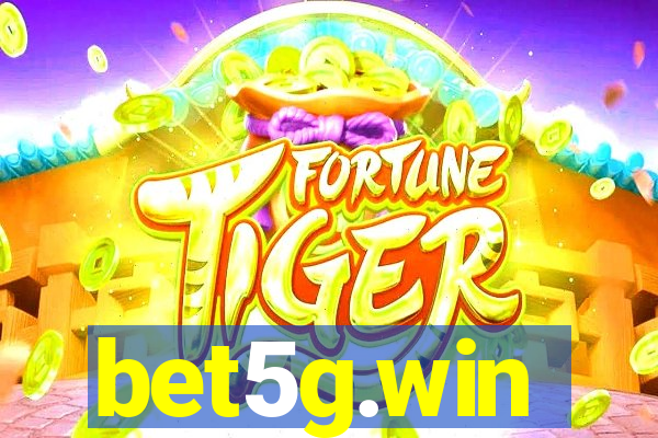 bet5g.win