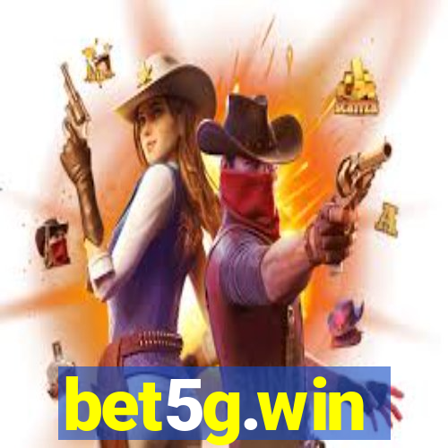 bet5g.win