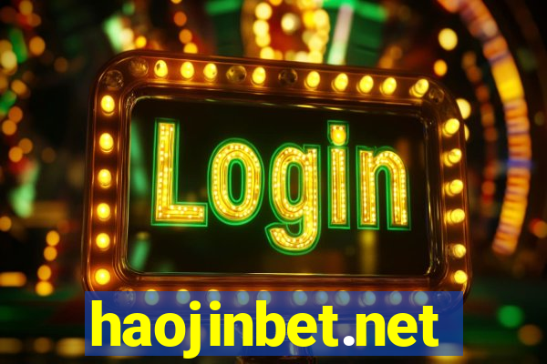 haojinbet.net