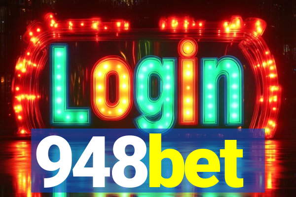 948bet