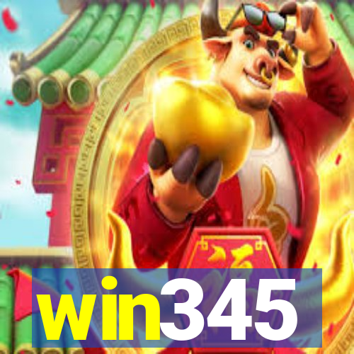 win345