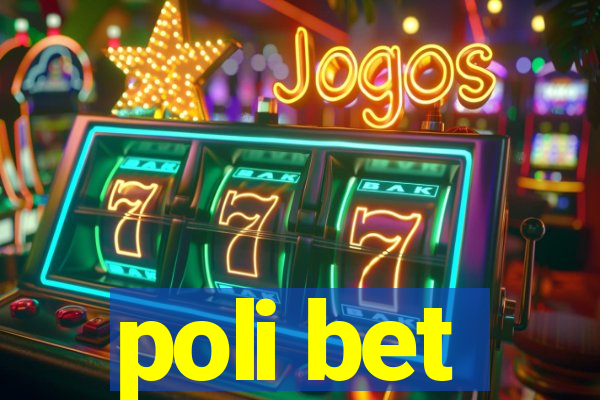 poli bet