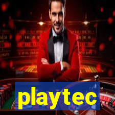 playtec