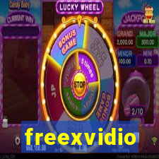 freexvidio