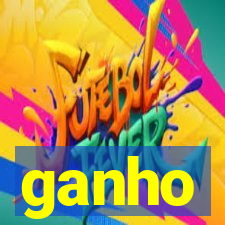 ganho