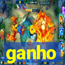 ganho