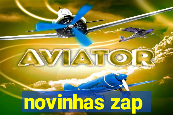 novinhas zap