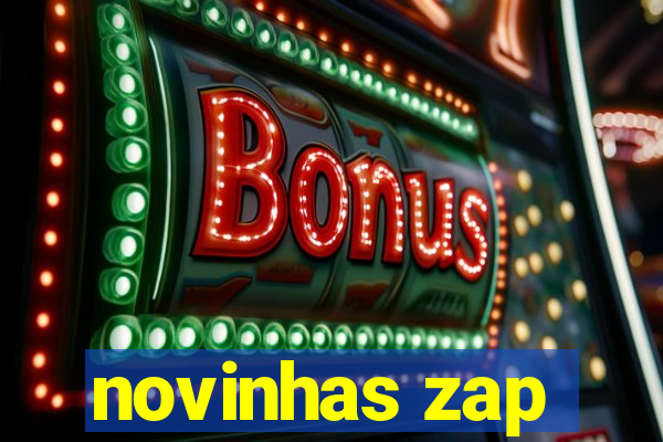 novinhas zap