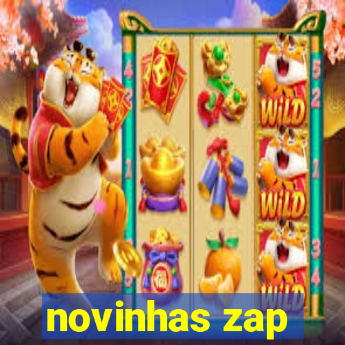 novinhas zap