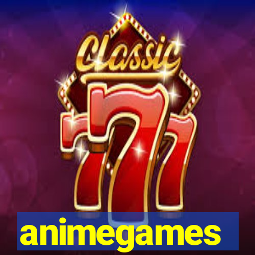 animegames