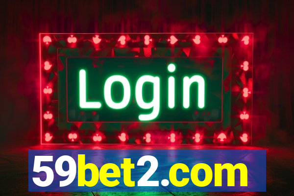 59bet2.com