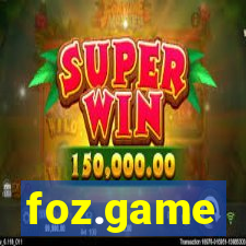 foz.game