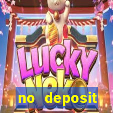 no deposit registration bonus casino