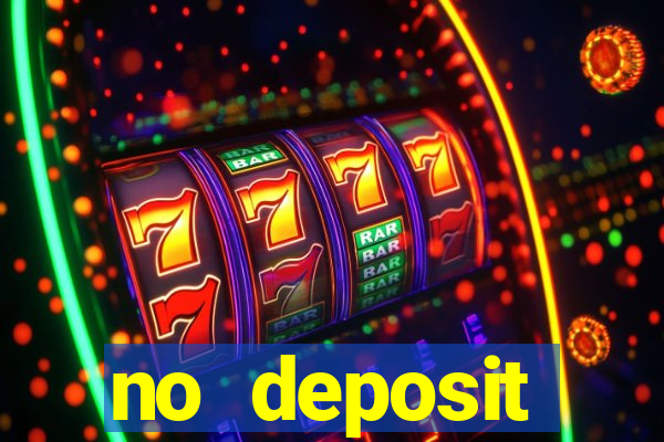 no deposit registration bonus casino