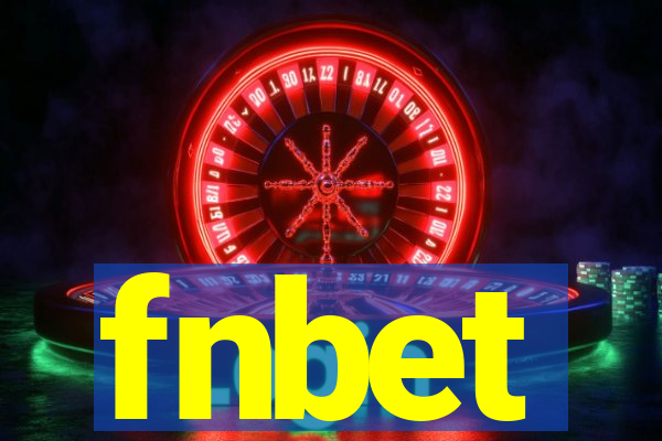 fnbet