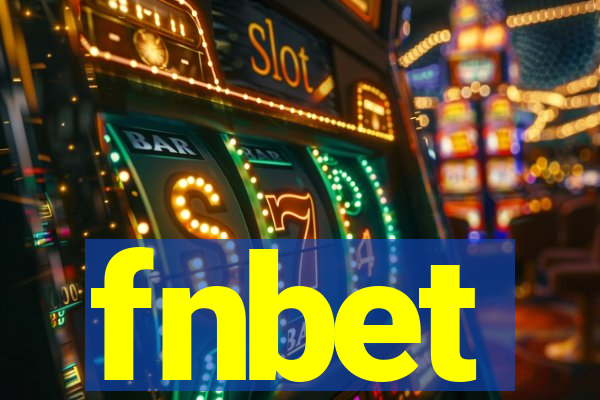 fnbet