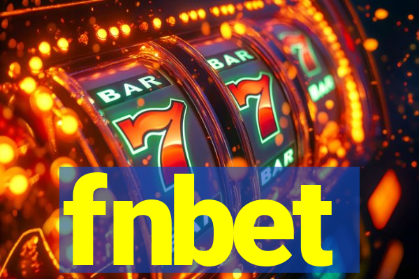 fnbet