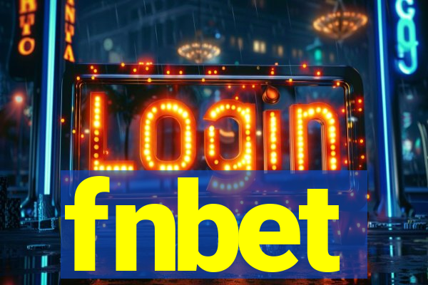 fnbet