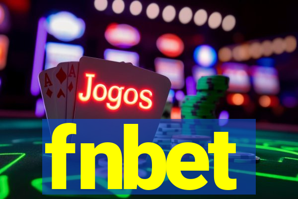 fnbet