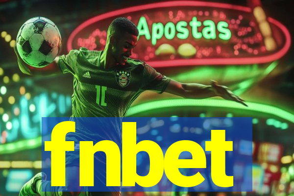 fnbet