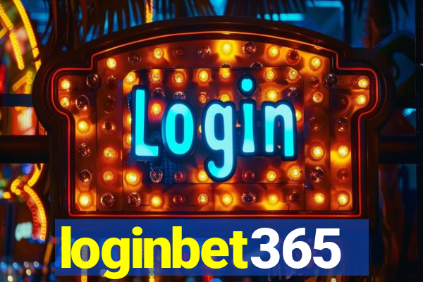 loginbet365