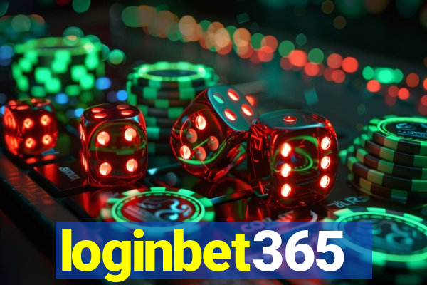 loginbet365