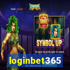 loginbet365