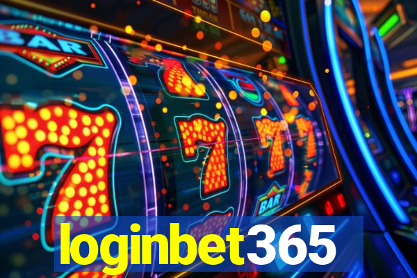 loginbet365