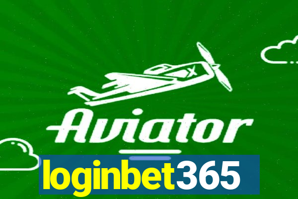 loginbet365