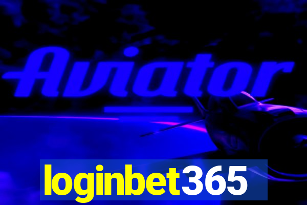 loginbet365