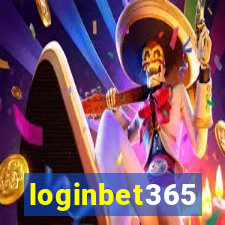 loginbet365