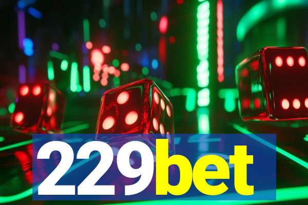 229bet