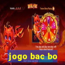 jogo bac bo