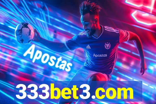 333bet3.com