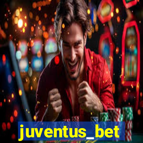 juventus_bet