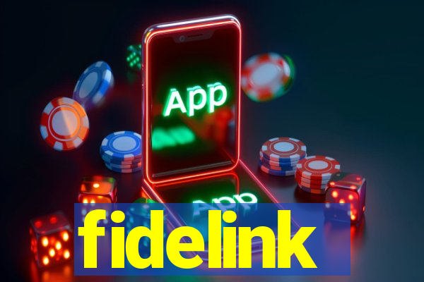 fidelink