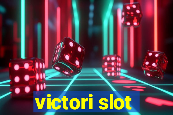 victori slot