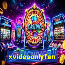 xvideoonlyfan