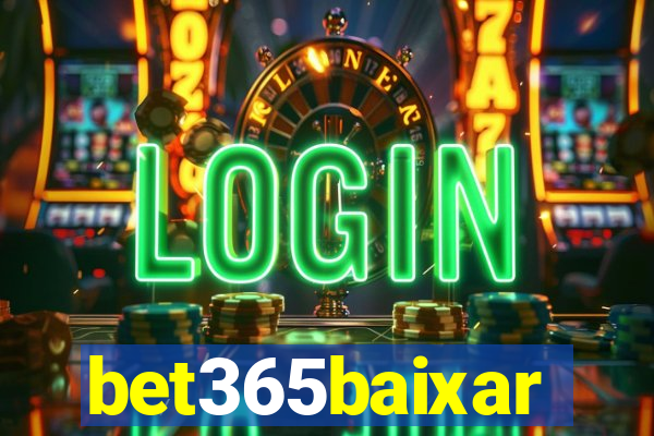 bet365baixar