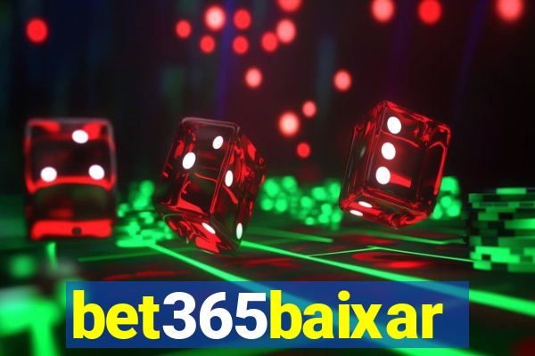 bet365baixar