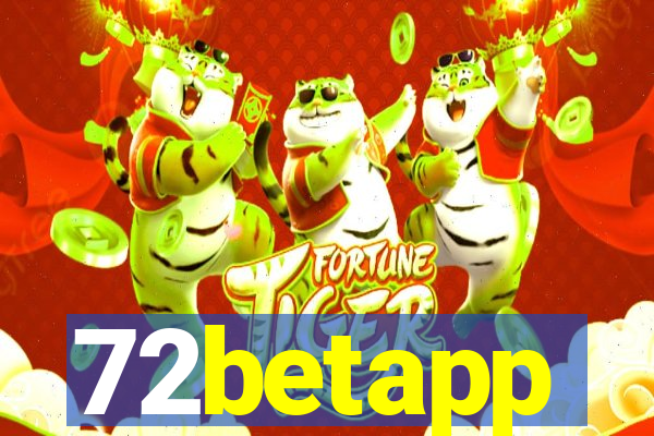 72betapp