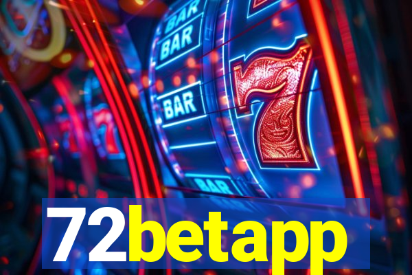 72betapp