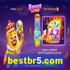 bestbr5.com