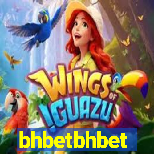 bhbetbhbet