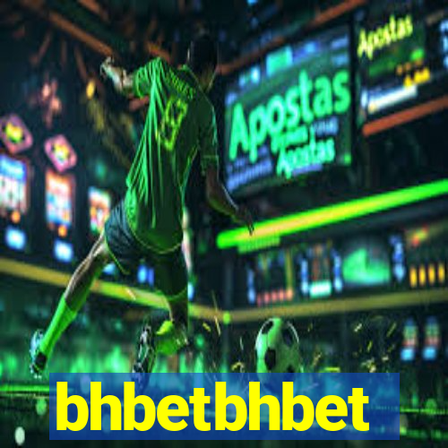 bhbetbhbet