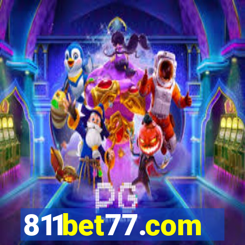 811bet77.com